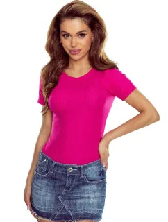 LEANA TRIČKO AKTÍVNE