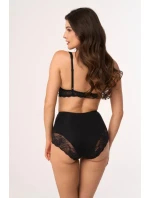 DÁMSKE MAXI NOHAVIČKY BBL204