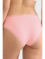SLOGGI GO CRUSH NOHAVIČKY S VYSOKÝMI NOHAVIČKAMI 3PACK M005
