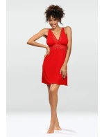 Sexy tričko model 162626 DKaren