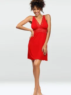 Sexy tričko model 162626 DKaren