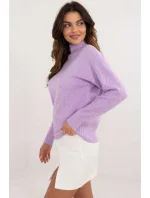 Model svetra 200523 AT