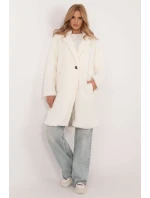 Model pneumatiky 203854 Taliansko Moda Model pneumatiky 203854 Taliansko Moda