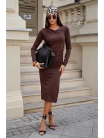 Denné šaty model 217422 LaBalancia Denné šaty model 217422 LaBalancia