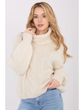 Roll model 221856 Továrenská cena