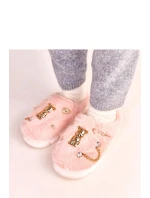 Papuče model 223112 Solea Papuče model 223112 Solea