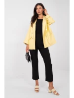 Bunda model 223663 Rue Paris