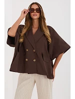 Model pneumatík 227361 Rue Paris