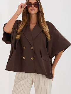 Model pneumatík 227361 Rue Paris