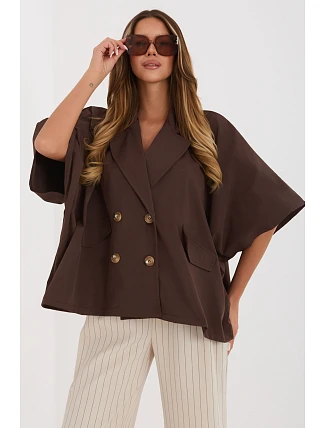 Model pneumatík 227361 Rue Paris