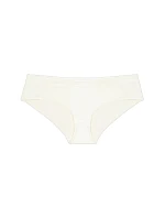 Triumph - Hipster Body Make-Up Soft Touch - neviditeľná jemnosť Triumph Triumph - Hipster Body Make-Up Soft Touch - neviditeľná jemnosť Triumph