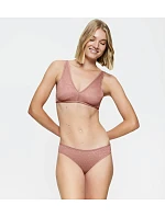 TRIUMPH Signature Sheer - Taj s neviditeľným strihom Triumph