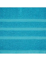 Eurofirany Milo uterák 100x150 farieb Eurofirany Milo uterák 100x150 farieb