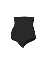 Dámske nohavičky Julimex Shapewear Vysoký pás 241