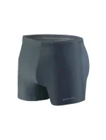 Plavecké boxerky Sesto Senso art.313 M-2XL