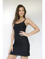 Dámska spodnička Julimex Flexi-One XS-M