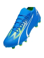 Puma Ultra Match FG/AG M 107347 03