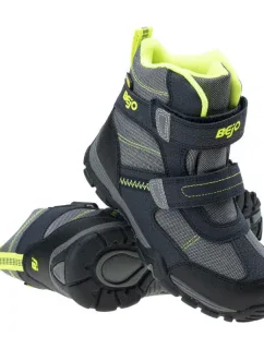 Topánky Bejo Bathursti Jr 92800330110