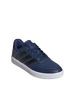 Topánky adidas Courtblock M JI4710