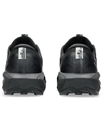 Topánky Asics Gel Trabuco 13 GTX M 1011B978002