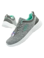 Skechers Dynamight 2.0 W 12965/GYMN