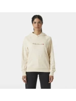 Helly Hansen Core Graphic Hoodie W 54239 034