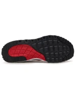 Pánske topánky Nike Air Max DM9537-104