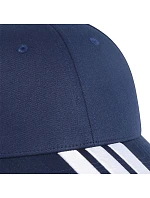 Čiapka adidas TIRO KE8449