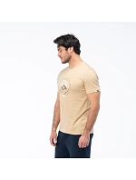 Pánske tričko s krátkym rukávom VILDER