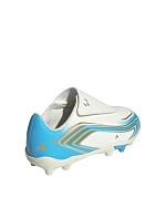 Topánky adidas F50 Messi Club Velcro FG/MG KK1711 Topánky adidas F50 Messi Club Velcro FG/MG KK1711