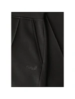 Dámske šortky Casall Aria Shorts, čierne Dámske šortky Casall Aria Shorts, čierne