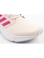 Dámske športové topánky Adidas Galaxy 6 W na beh – pohodlné a ľahké Dámske športové topánky Adidas Galaxy 6 W na beh – pohodlné a ľahké