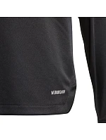 Tréningové nohavice Tiro 21 Youth Jr GM7325 - Adidas