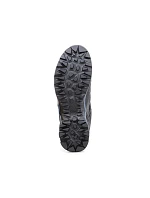 Salewa Mtn Trainer Lite GTX M 61361-0971 Salewa Mtn Trainer Lite GTX M 61361-0971