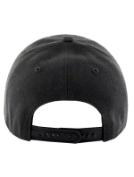 47 Značka New York Yankees MVP Cap B-MVPSP17WBP-CC