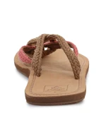 Sandále Reef Gypsy W RF0A2U1N-TOB