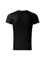 Pánske tričko Slim Fit M MLI-14601 - Malfini