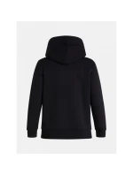 Peak Performance Original Small Logo Hoodie W G78115010-050