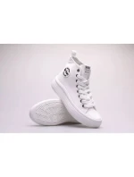 Lee Cooper Dámske topánky W LCW-23-44-1627L Lee Cooper Dámske topánky W LCW-23-44-1627L