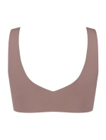 Sloggi 10217728 ZERO Feel 2.0 farba:1141-cacao Sloggi 10217728 ZERO Feel 2.0 farba:1141-cacao