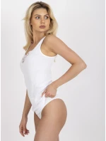 Top BR TP 2018 biela