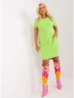 RV TU 8862 tunika.69P vápno