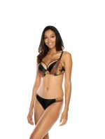 Plavky Havana-78 444 - Etna