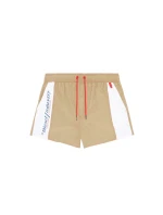 Pánske plavky 00SXLH-0PCAI-E6489 - Diesel Pánske plavky 00SXLH-0PCAI-E6489 - Diesel