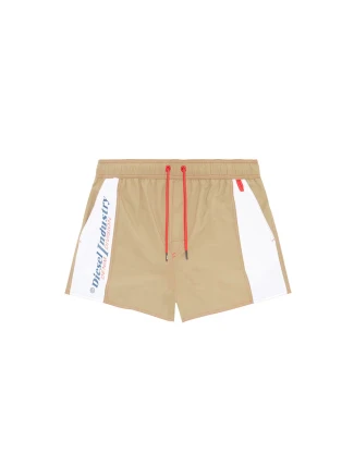 Pánske plavky 00SXLH-0PCAI-E6489 - Diesel Pánske plavky 00SXLH-0PCAI-E6489 - Diesel