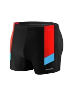 Pánske boxerky BD 381 - Sesto Senso