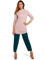 Dámsky sveter S184 - Stylove