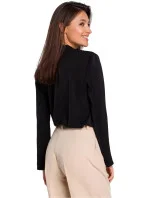 Dámska košeľa S14 - Stylovo