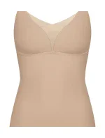 Top s podprsenkou Triumph Shape Smart Bra-Shirt 0 04