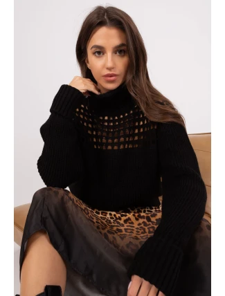 Roll model 187514 Továrenská cena